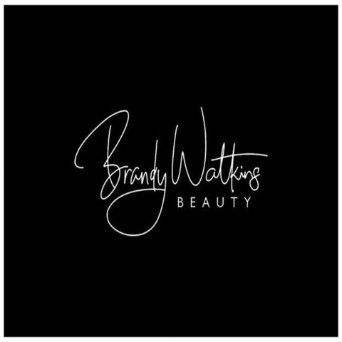 Brandy Watkins Beauty Gift Card - Brandy Watkins Beauty