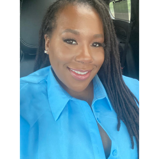The “Brandy” Lash - Brandy Watkins Beauty