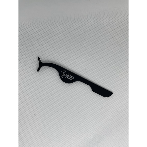 BWB Lash Applicator