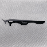 BWB Lash Applicator - Brandy Watkins Beauty
