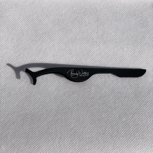 BWB Lash Applicator - Brandy Watkins Beauty