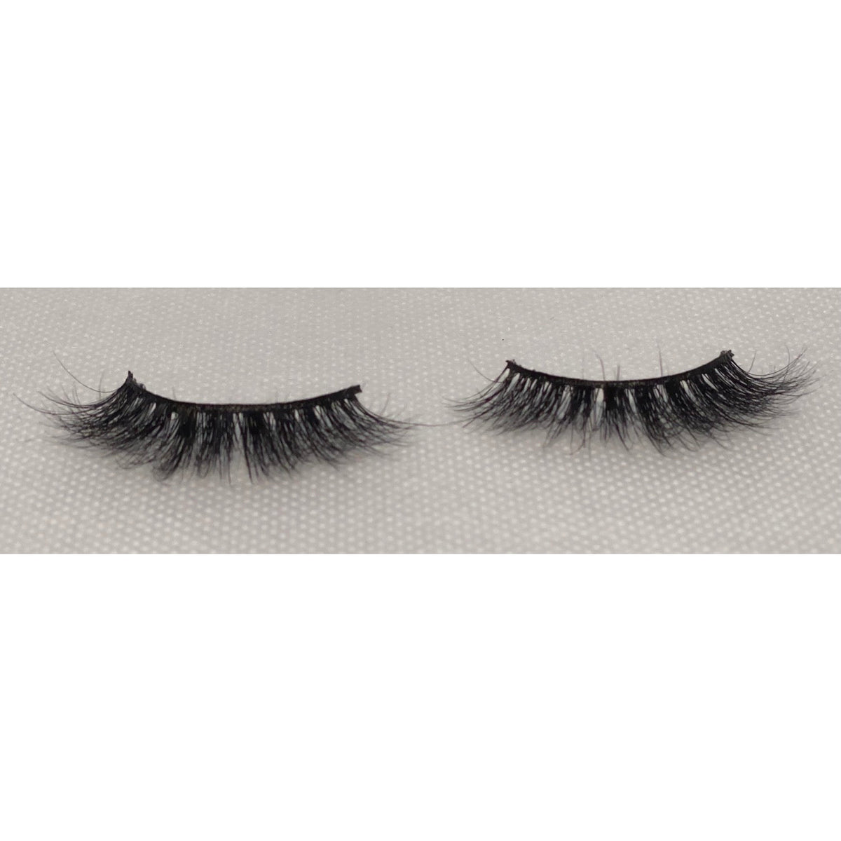 The "Hannah" Lash - Brandy Watkins Beauty