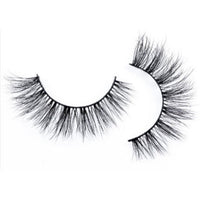 The “Braya” Lash - Brandy Watkins Beauty