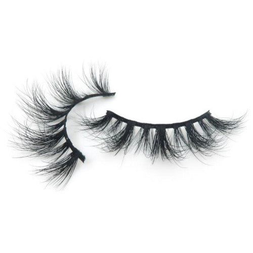 The "Janaé" Lash - Brandy Watkins Beauty