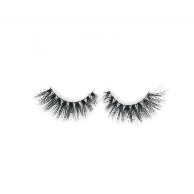 The “It Girl” Mink Lash
