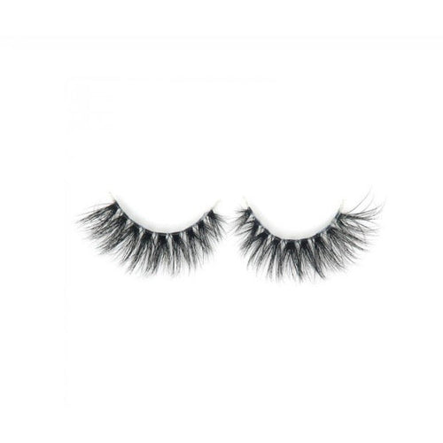 The “Gabrielle” Lash - Brandy Watkins Beauty