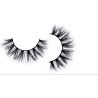 The “Nakita” Lash - Brandy Watkins Beauty