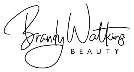 Brandy Watkins Beauty
