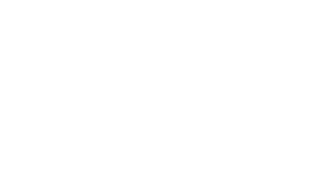 Brandy Watkins Beauty